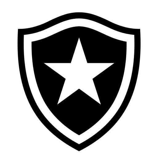 Botafogo