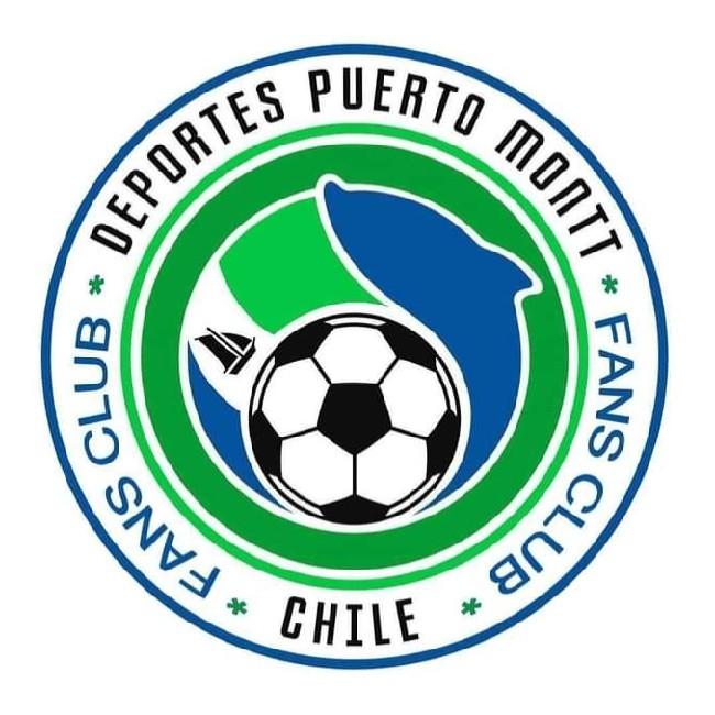 Puerto mott