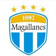 Magallanes