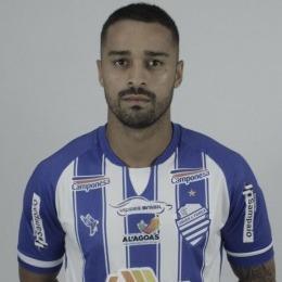 Dellatorre