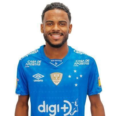 Ezequiel