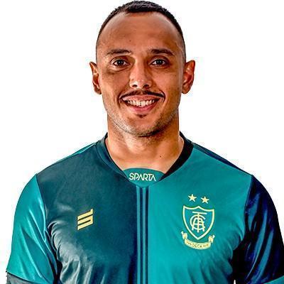 Felipe Augusto