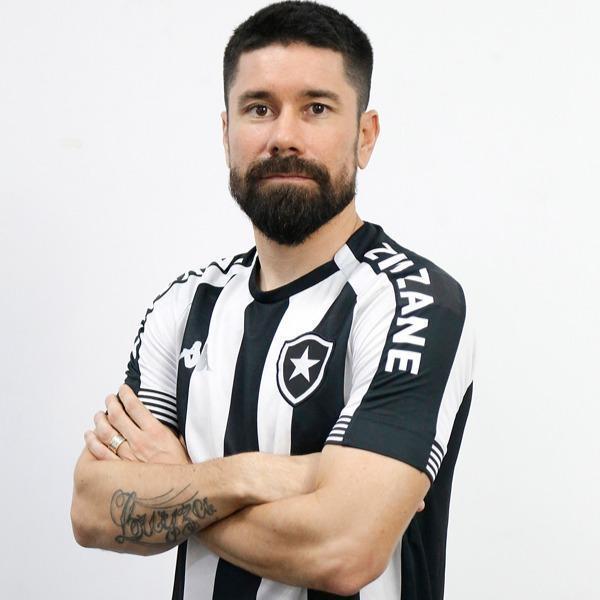 Ricardinho