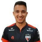 Matheuzinho