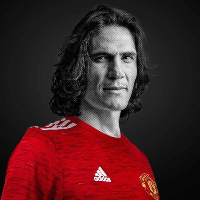 Cavani