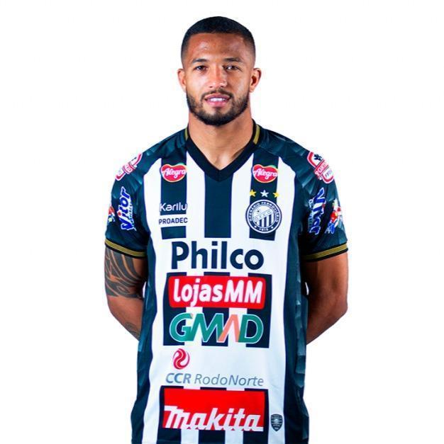 Felipe Garcia