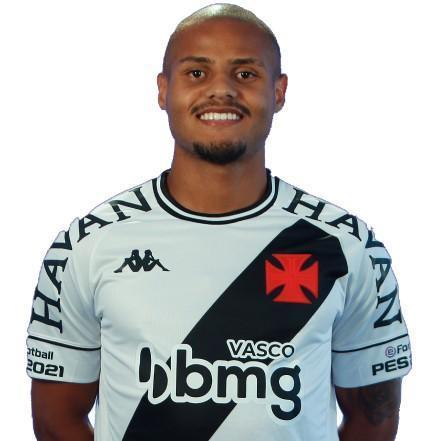 João Pedro