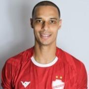 Celsinho