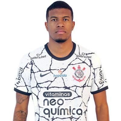 Léo Natel