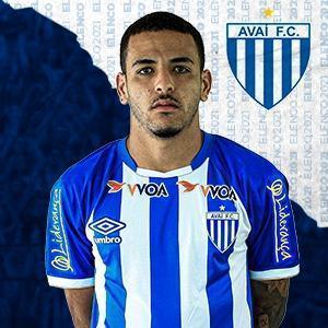Thiaguinho