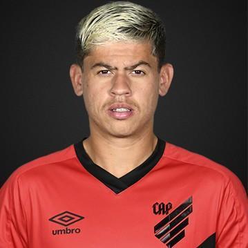 Matheus Rossetto