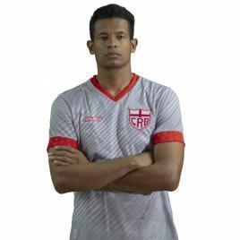 (G) Diogo Silva