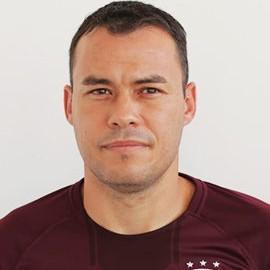 Renato Cajá