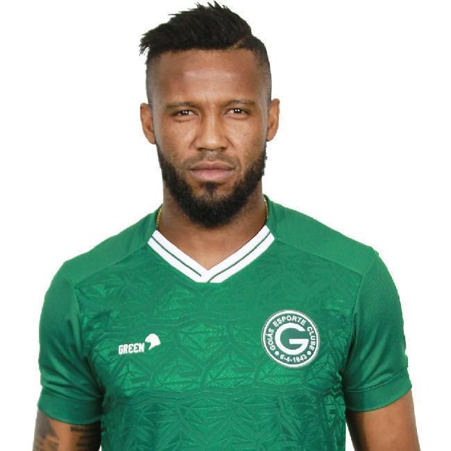 Rafael Vaz