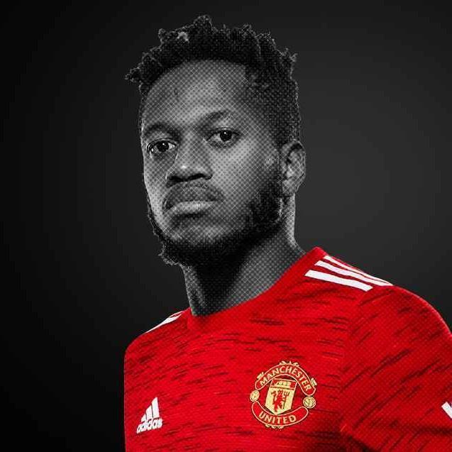Fred