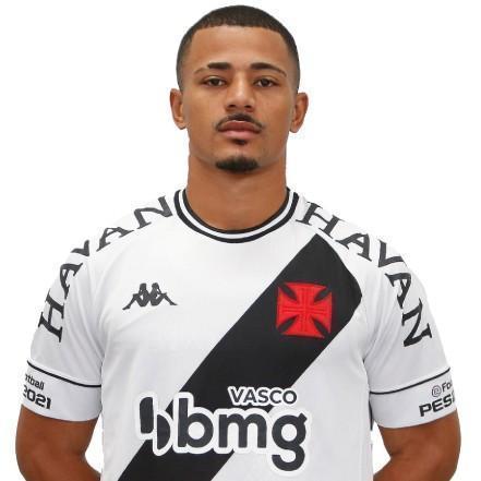 Weverton