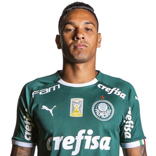 Antônio Carlos