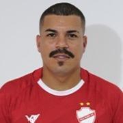 Thiago Carleto