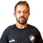 (T) Ramon Menezes