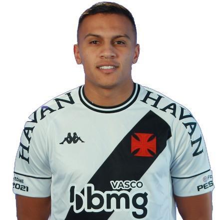 Léo Jabá