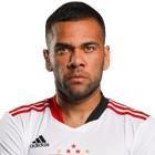 Daniel Alves