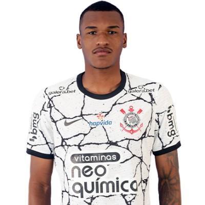 Matheus Alexandre