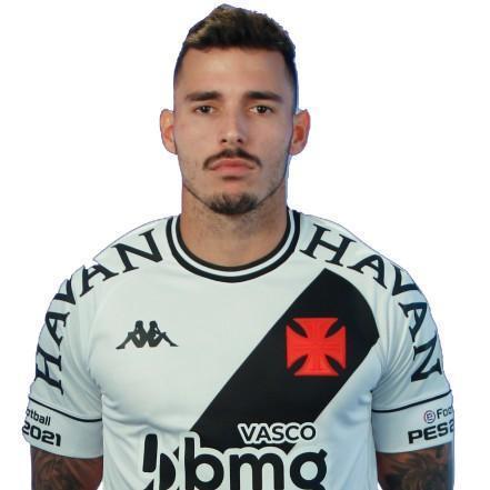 Zeca