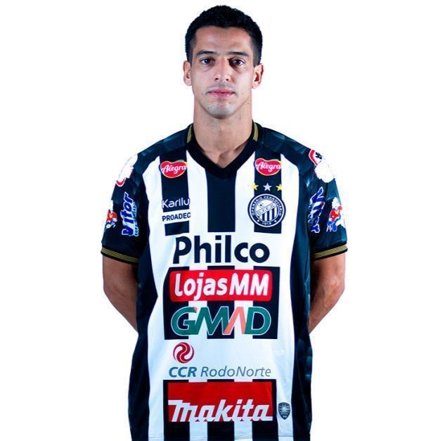 Thomaz