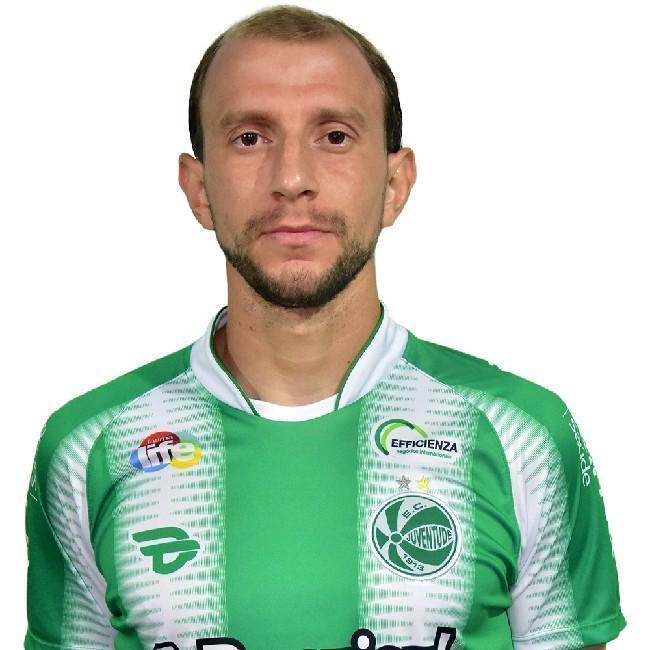 Renan Bressan