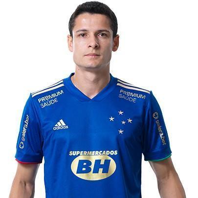 Matheus Barbosa