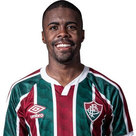 Matheus Alessandro