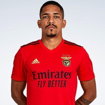 Gilberto