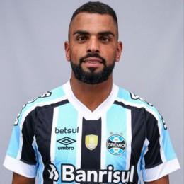 Maicon