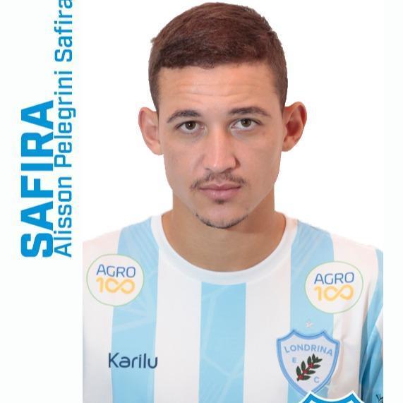 Safira