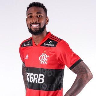 Gerson