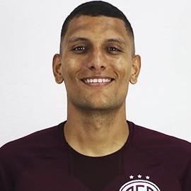 Higor Meritão