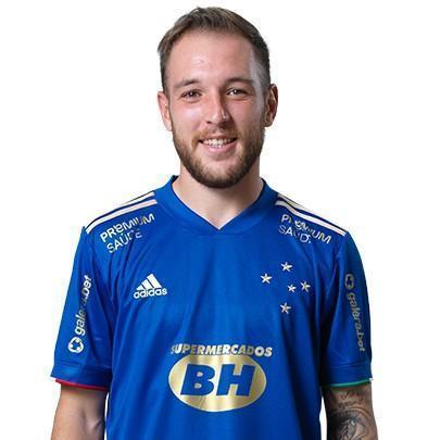 Bruno José