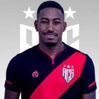 Pablo Dyego
