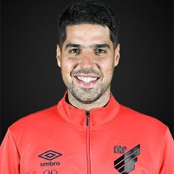 (T) António Oliveira