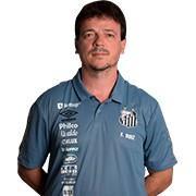 (T) Fernando Diniz