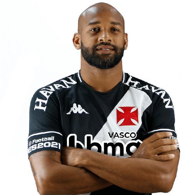Fellipe Bastos
