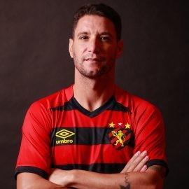 Thiago Neves