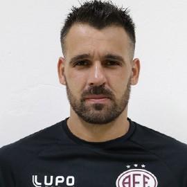 (G) Saulo