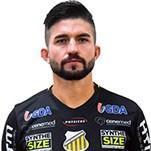Guilherme Queiroz