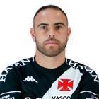Bruno César