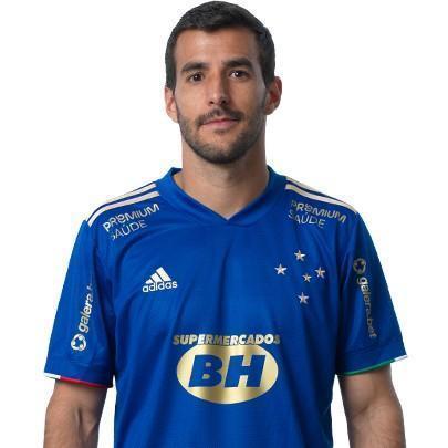 Raúl Cáceres