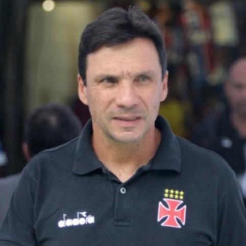 (T) Zé Ricardo