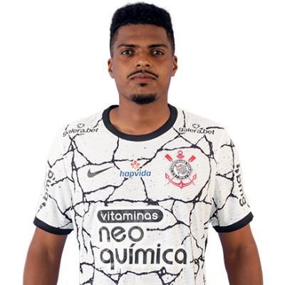Jemerson