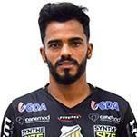 Danielzinho