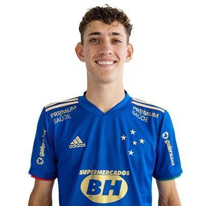 Stênio
